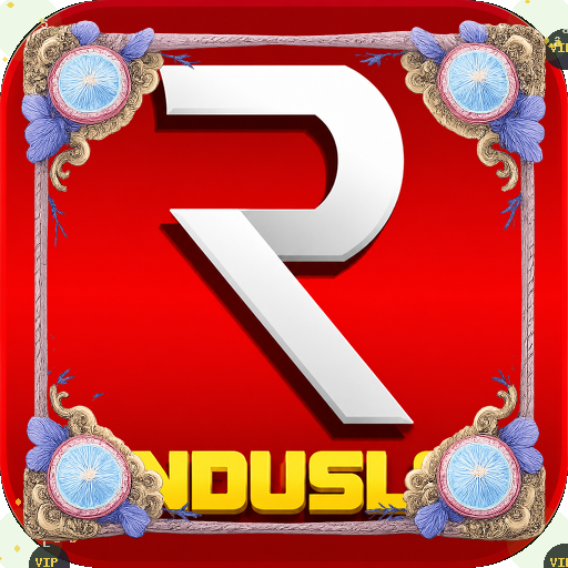 rinduslot — galeri pratinjau - APK Resmi