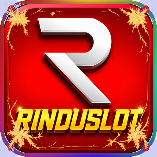 rinduslot — galeri pratinjau Resmi APK